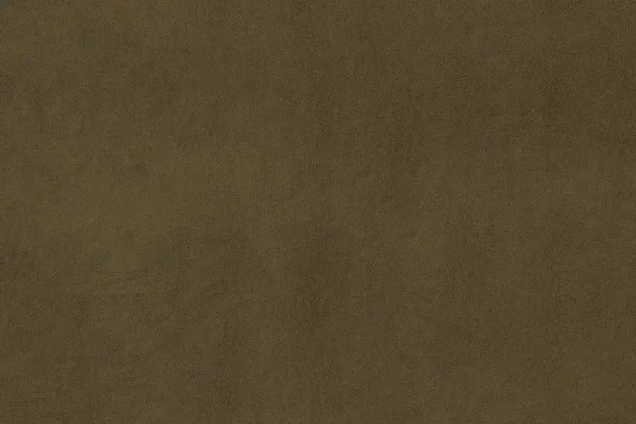 Antique Gold, de Xtone