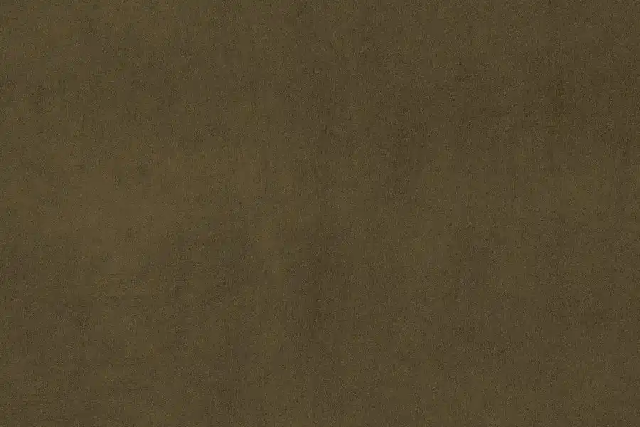 Antique Gold, de Xtone