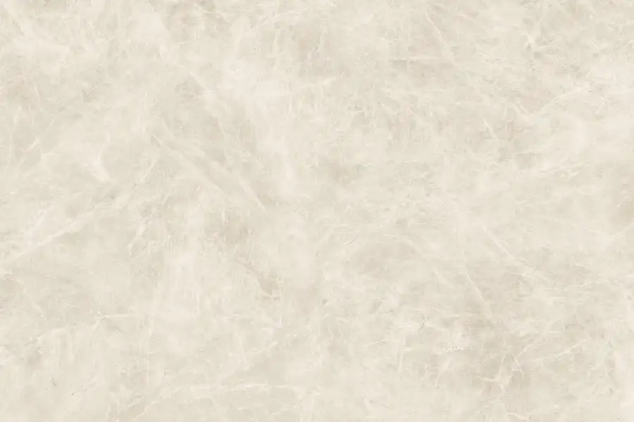 Ars Beige, de Xtone