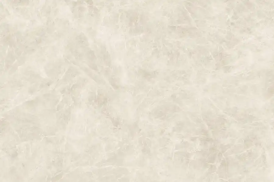 Ars Beige, de Xtone