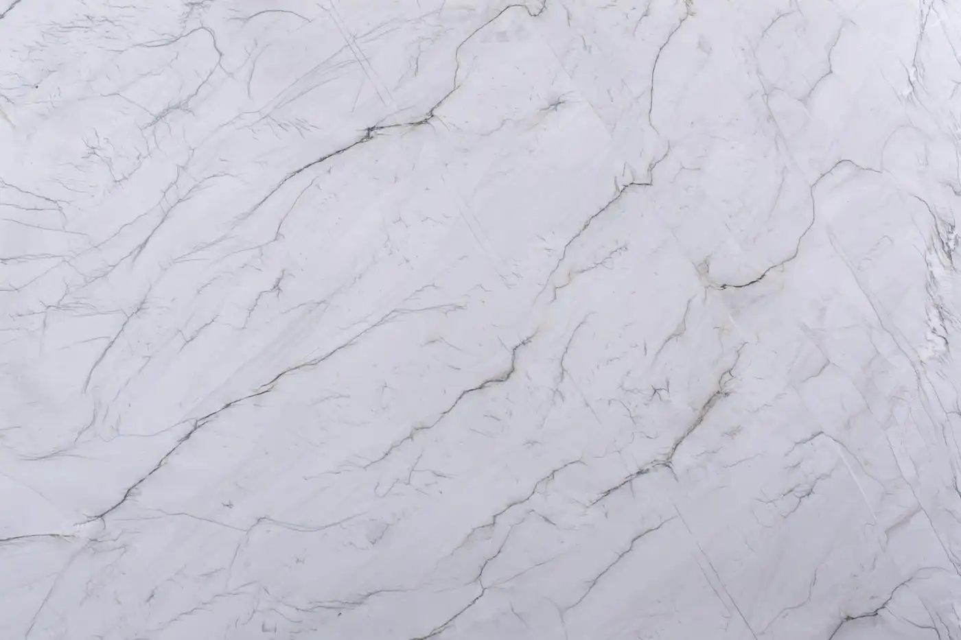Bianco Superiore, de Natuurth