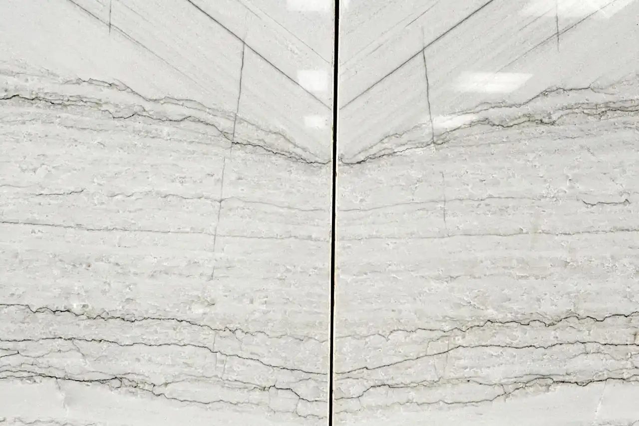 Bianco Supreme, de Natuurth
