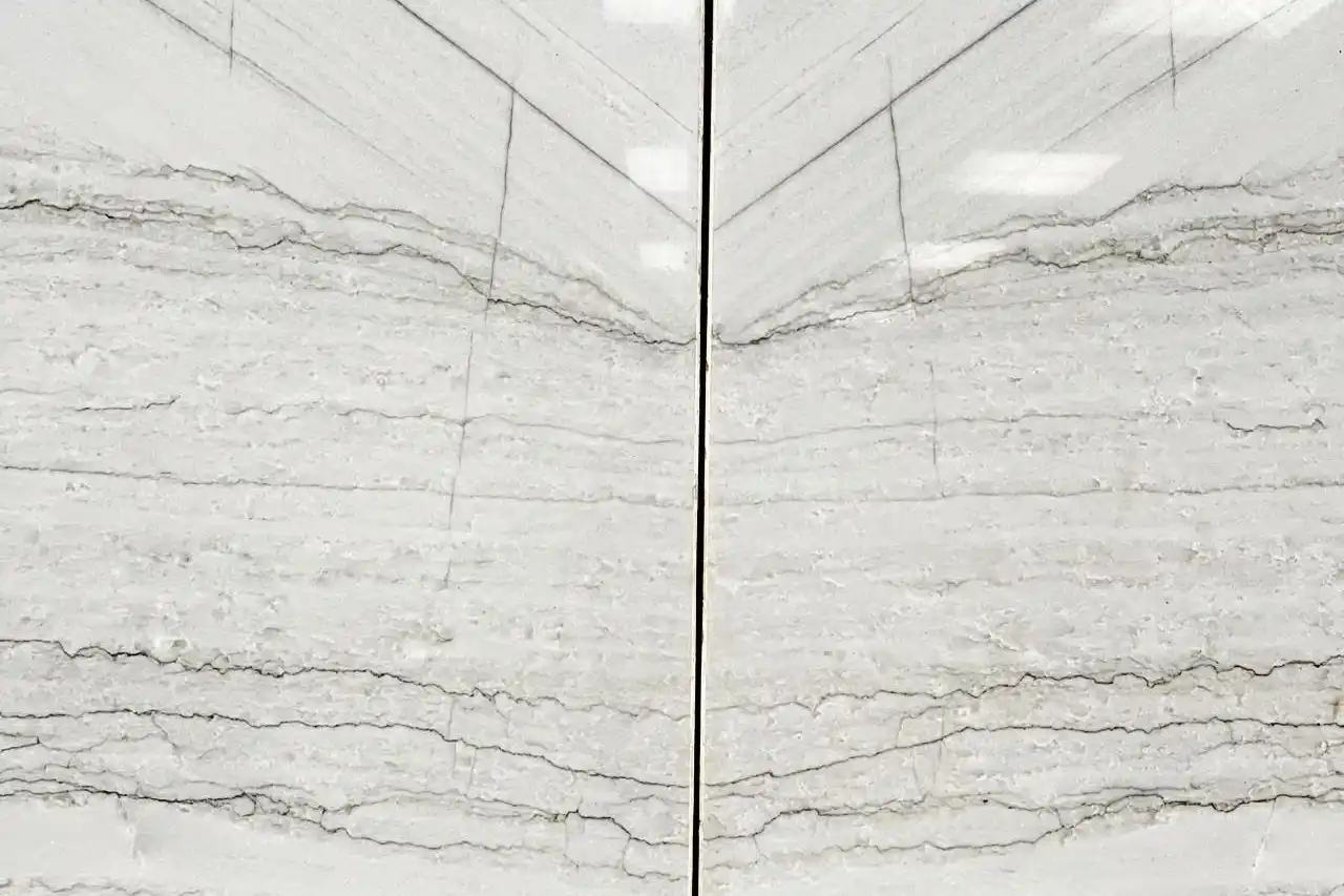Bianco Supreme, de Natuurth