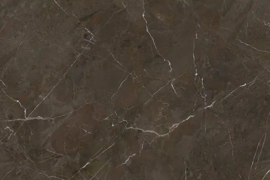 Breccia Imperiale Texture, de Xtone