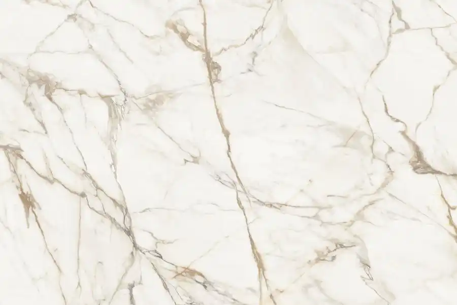 Calacatta Gold, de Xtone