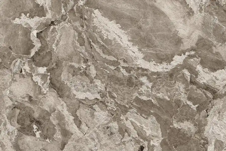 Camouflage Texture, de Xtone