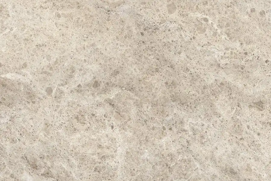 Ceppo Carabelas Texture, de Xtone