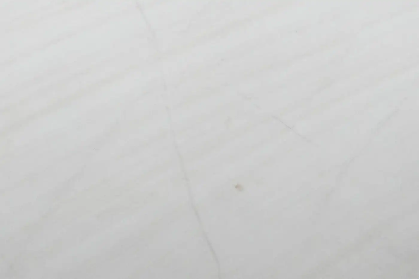 Exclusive White, de Natuurth