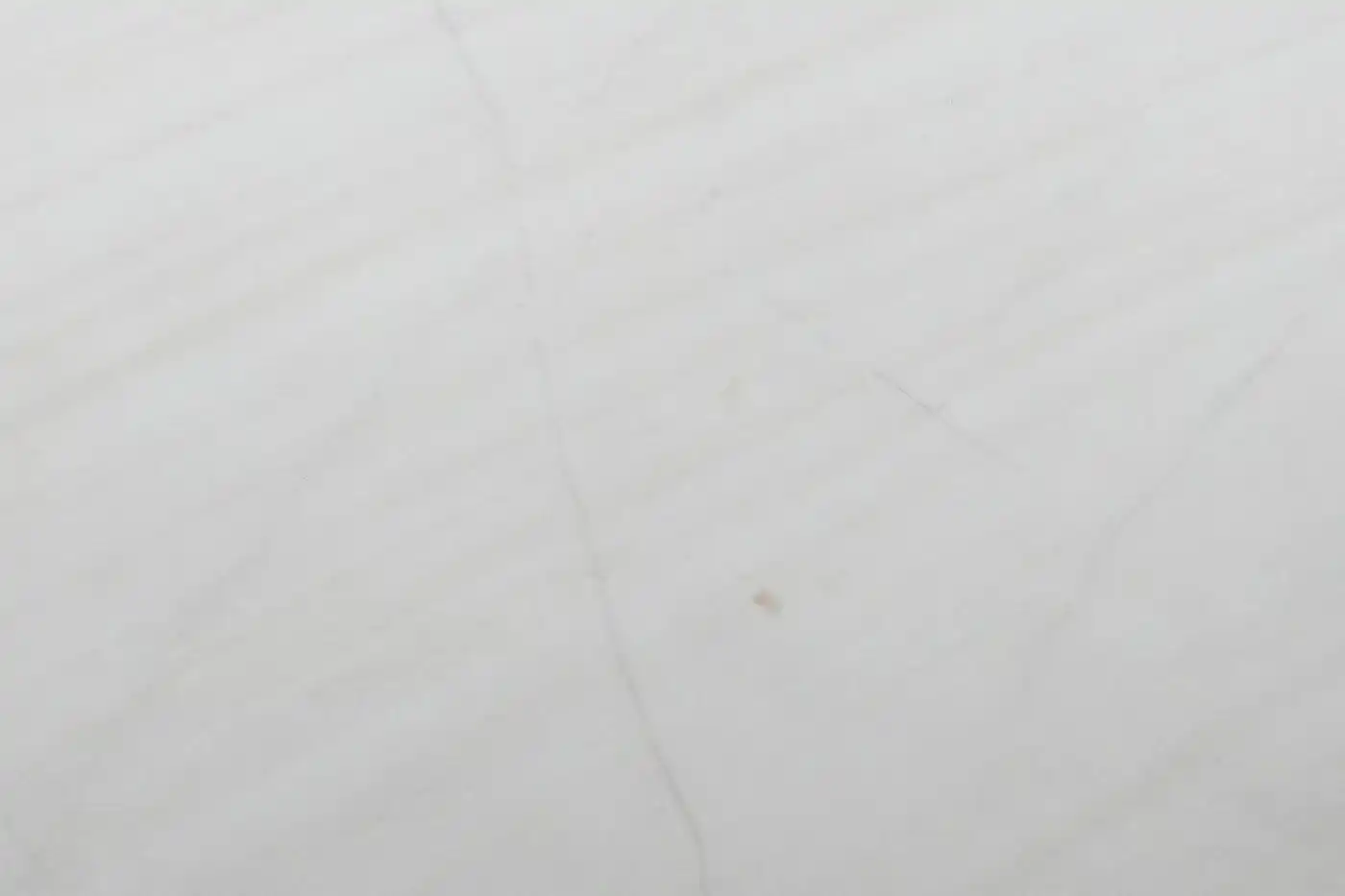 Exclusive White, de Natuurth