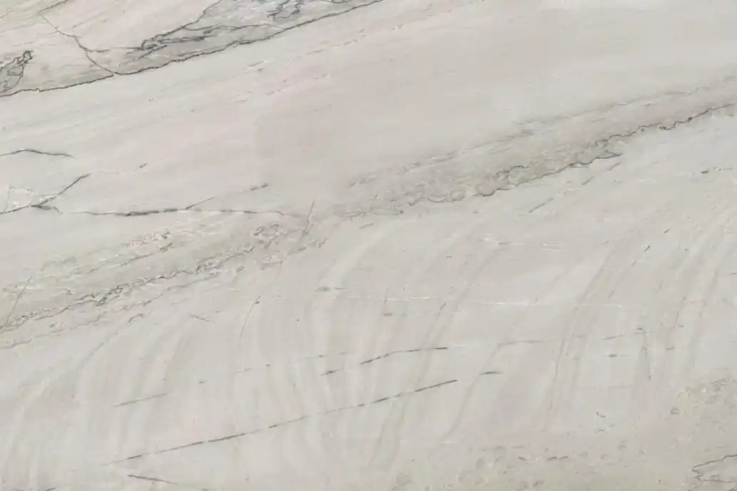 Extreme Blanc, de Natuurth
