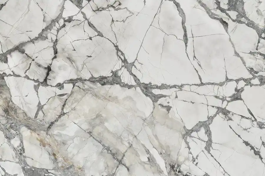 Invisible White, de Xtone