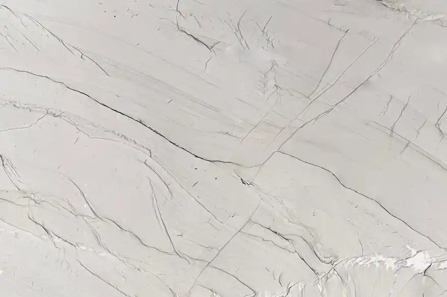 Le Blanc, de Natuurth