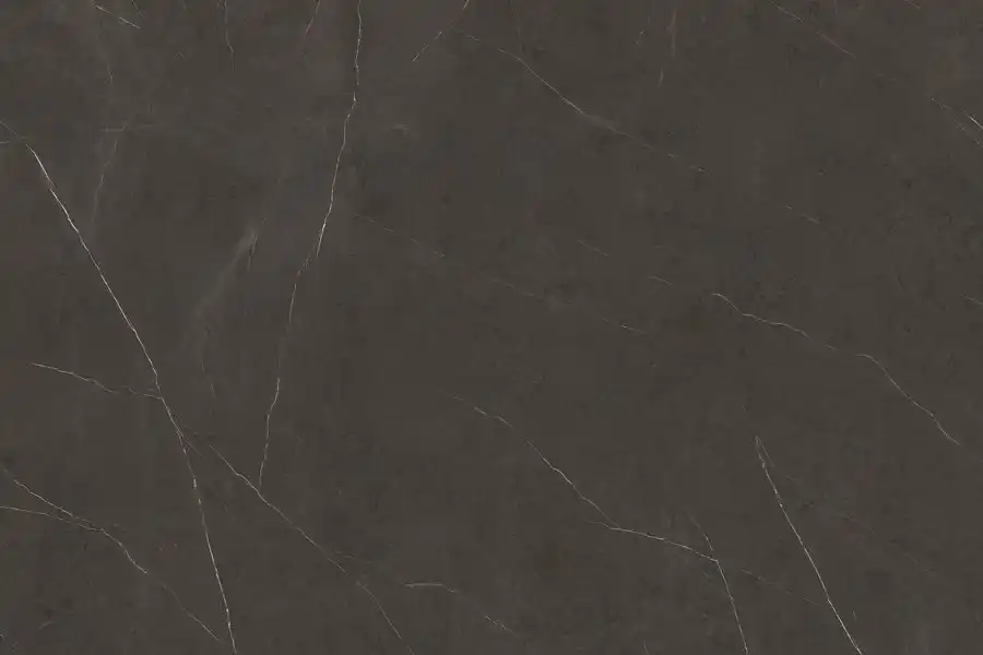 Liem Dark, de Xtone