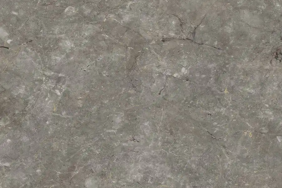 Pietra Sicilia Texture, de Xtone