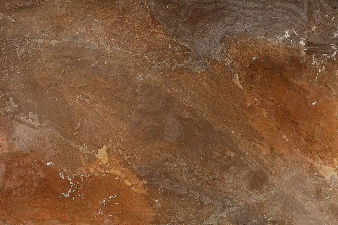 Terrazze Lunare, de Natuurth