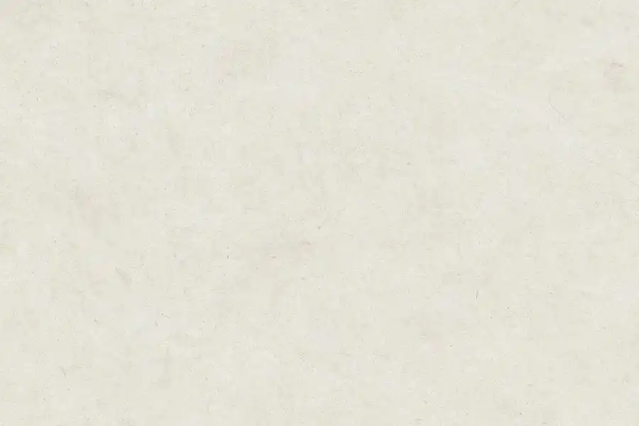 Tura Texture, de Xtone