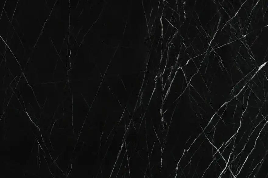 Venom, de Natuurth