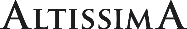 Altissima